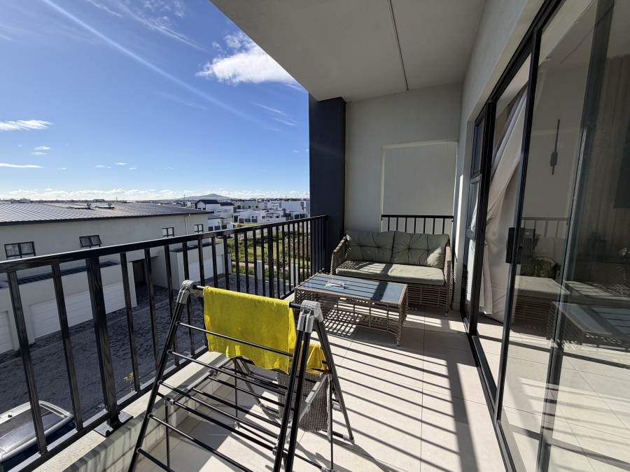 3 Bedroom Property for Sale in Sandown Western Cape